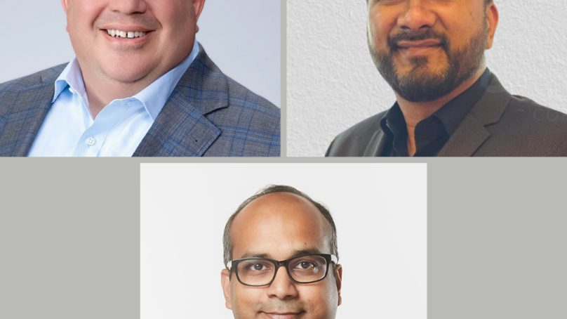 3 experts on AI’s transformative role in hospitality